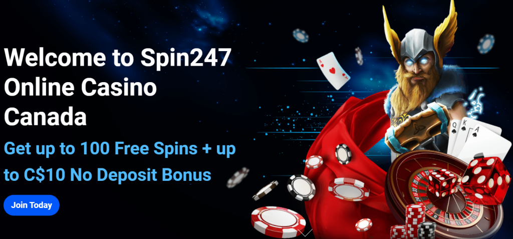 Free of cost more hearts slot Spins No-deposit Uk ️