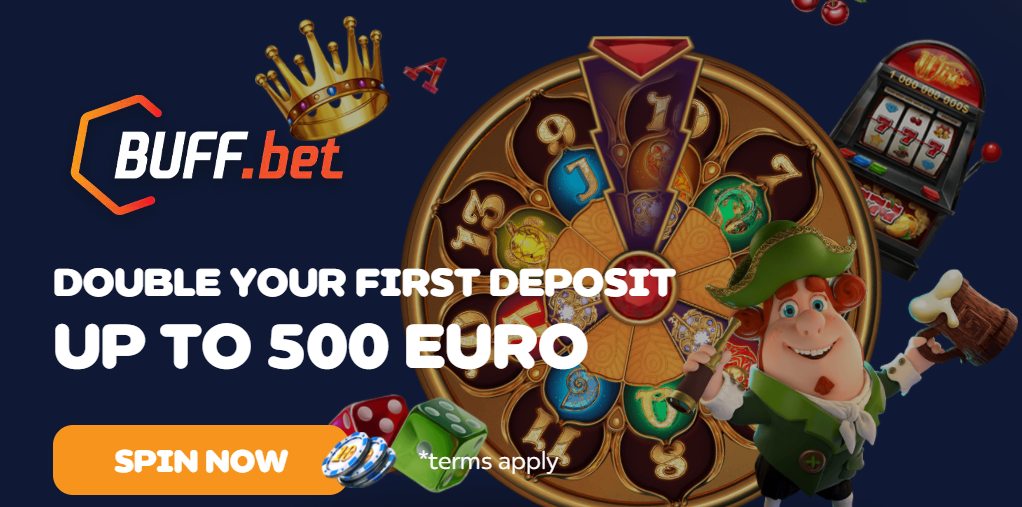 BetOBet Apostas Esportivas aquele Cassino Bet o Bet