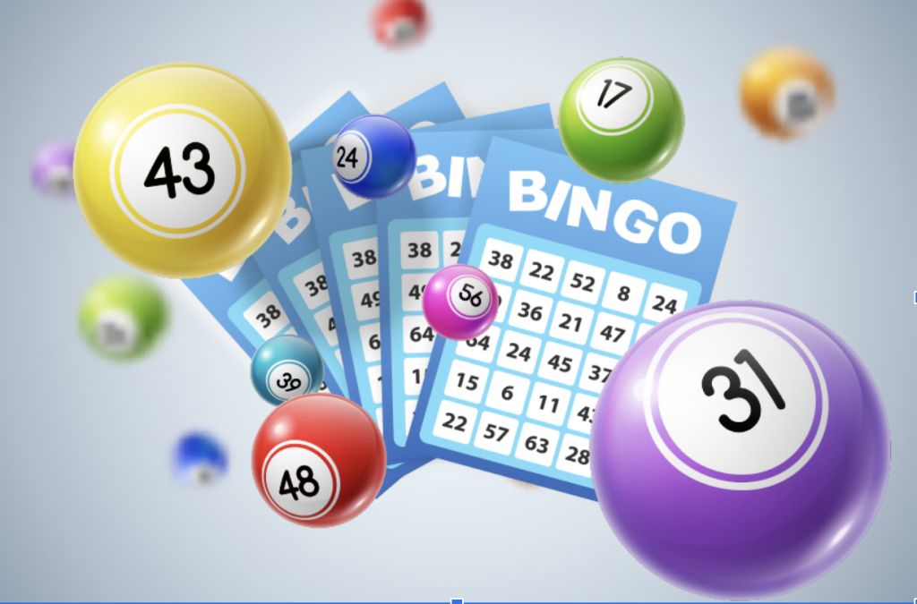top-bingo-sites-a-guide-for-players-gurucasinobonus