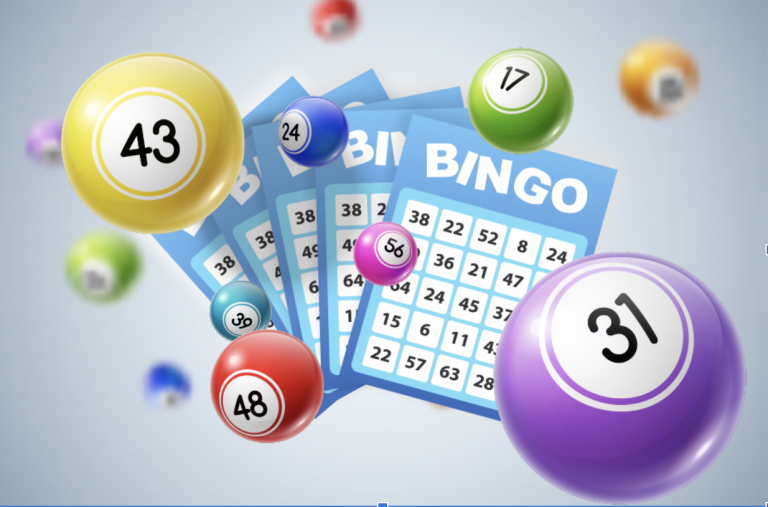 Top Bingo Sites - A Guide For Players | GuruCasinoBonus