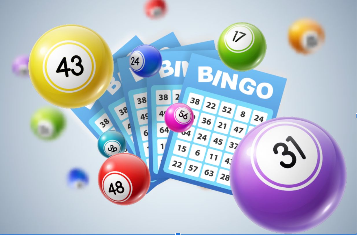 Top Bingo Sites - A Guide for Players | GuruCasinoBonus