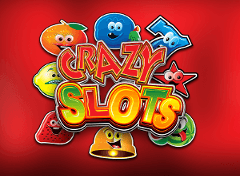 Crazy Slots Slot Delight