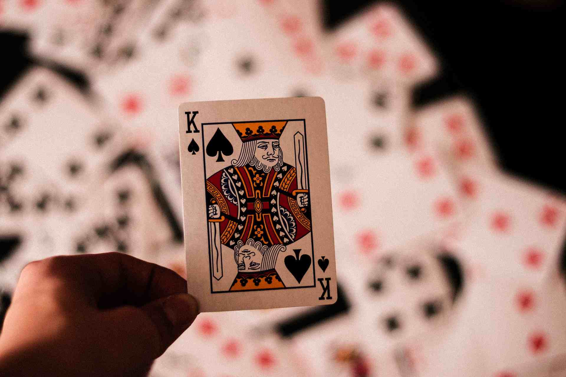 is-card-counting-illegal-in-canada-gurucasinobonus