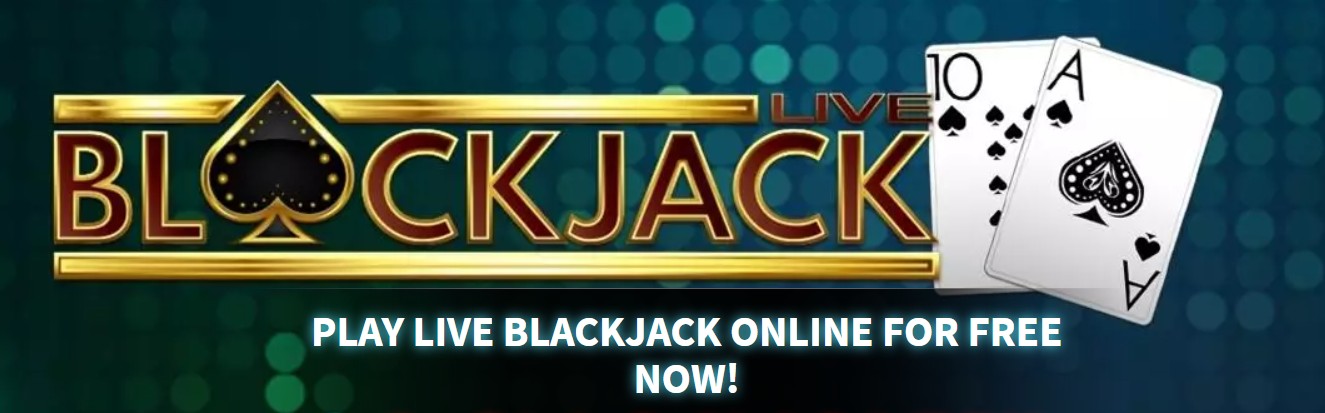Play Blackjack Online and Win Money! 