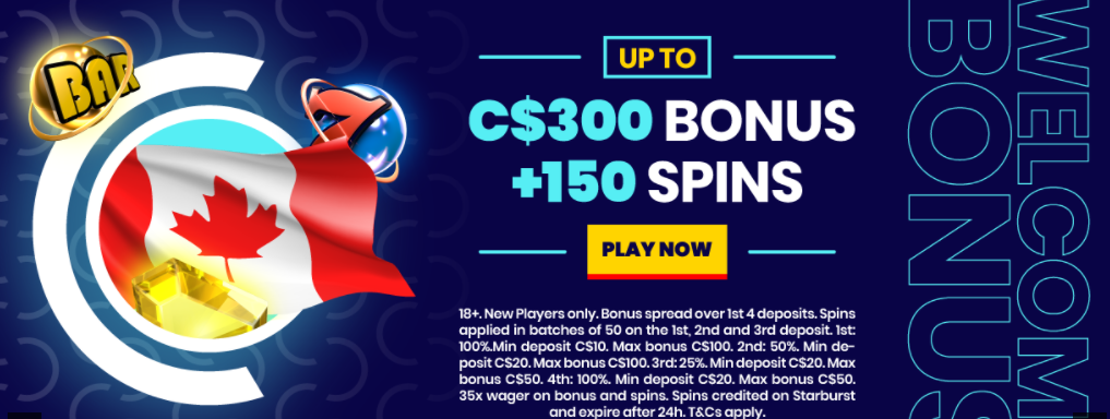 Top Online Casino Bonus at Trada Casino