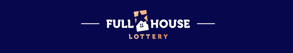 Full House Lottery Winners