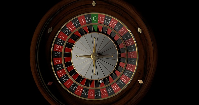 How to win at Roulette