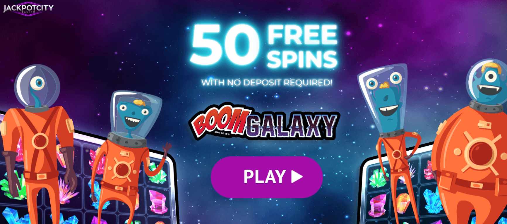 Casino Guru No Deposit Bonus 2022