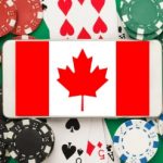 Canada Alberta Casinos