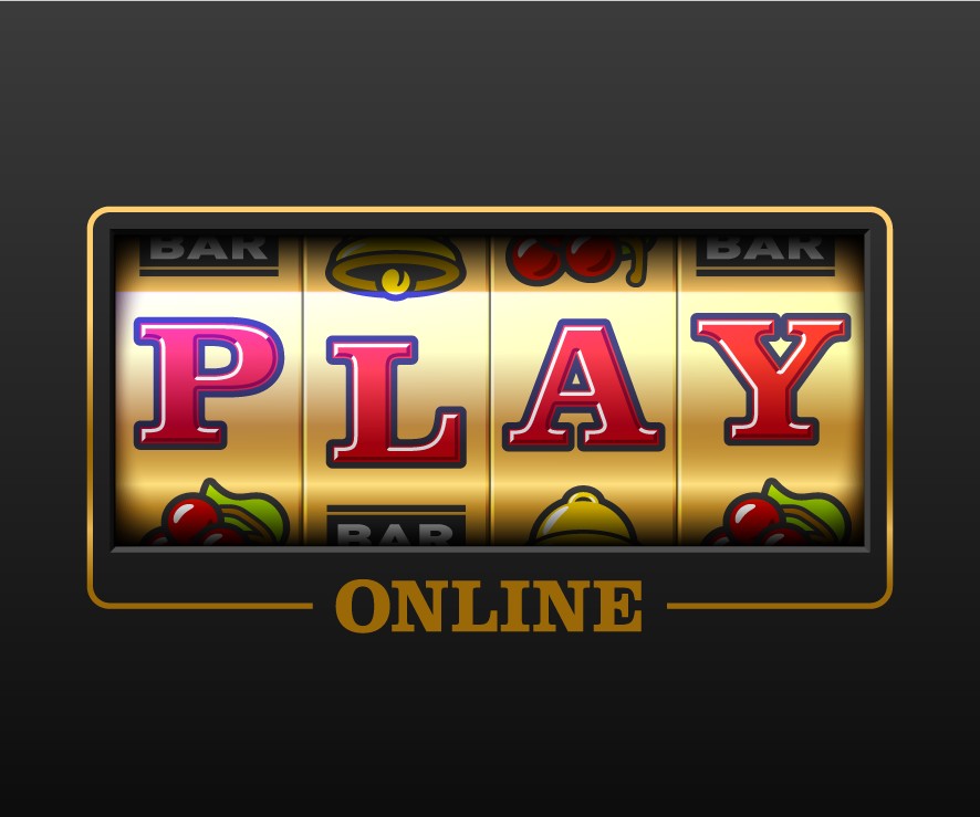 Play Online Casino