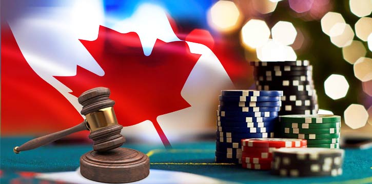 Manitoba-online-gambling-laws