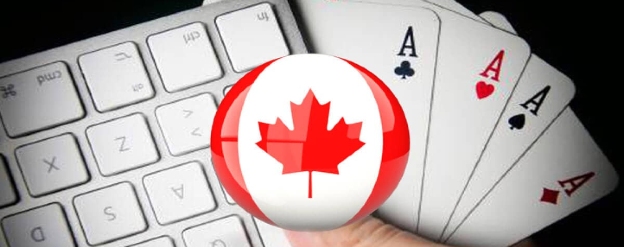 Manitoba Online Casinos