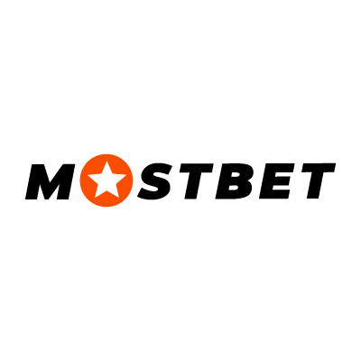 MostBet Casino