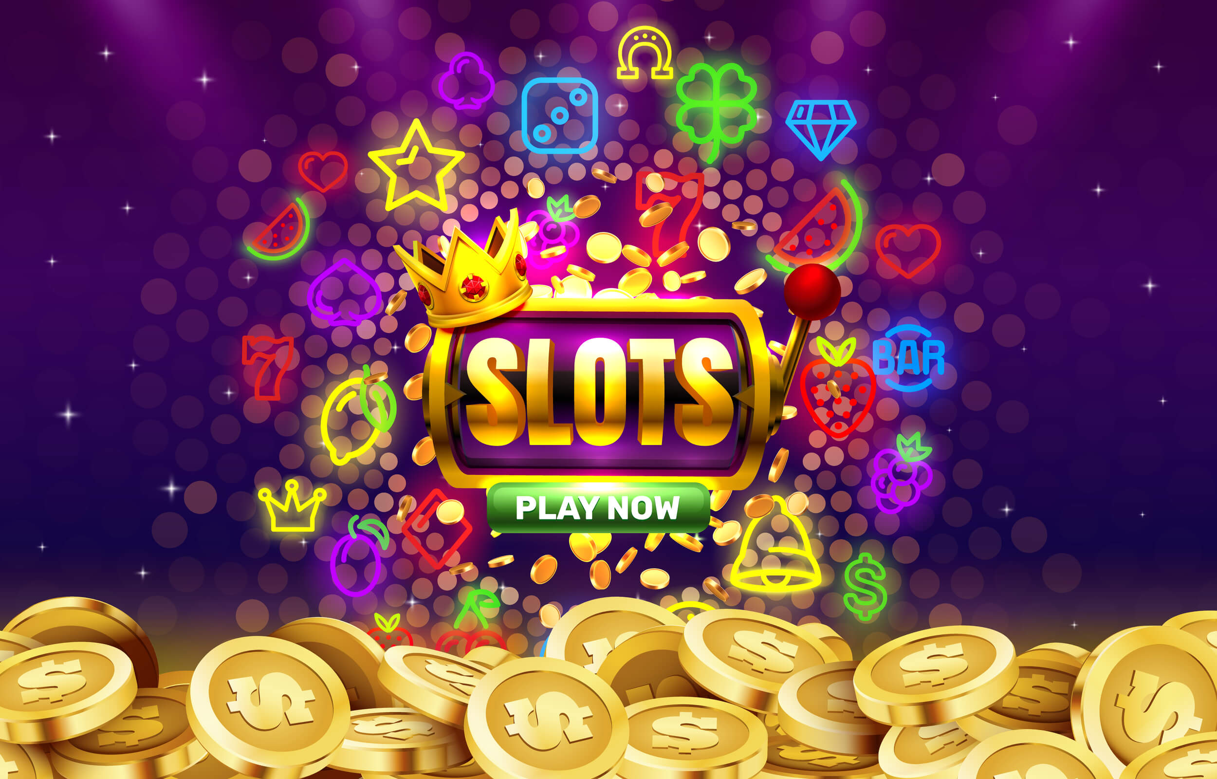 easy-to-win-online-slots