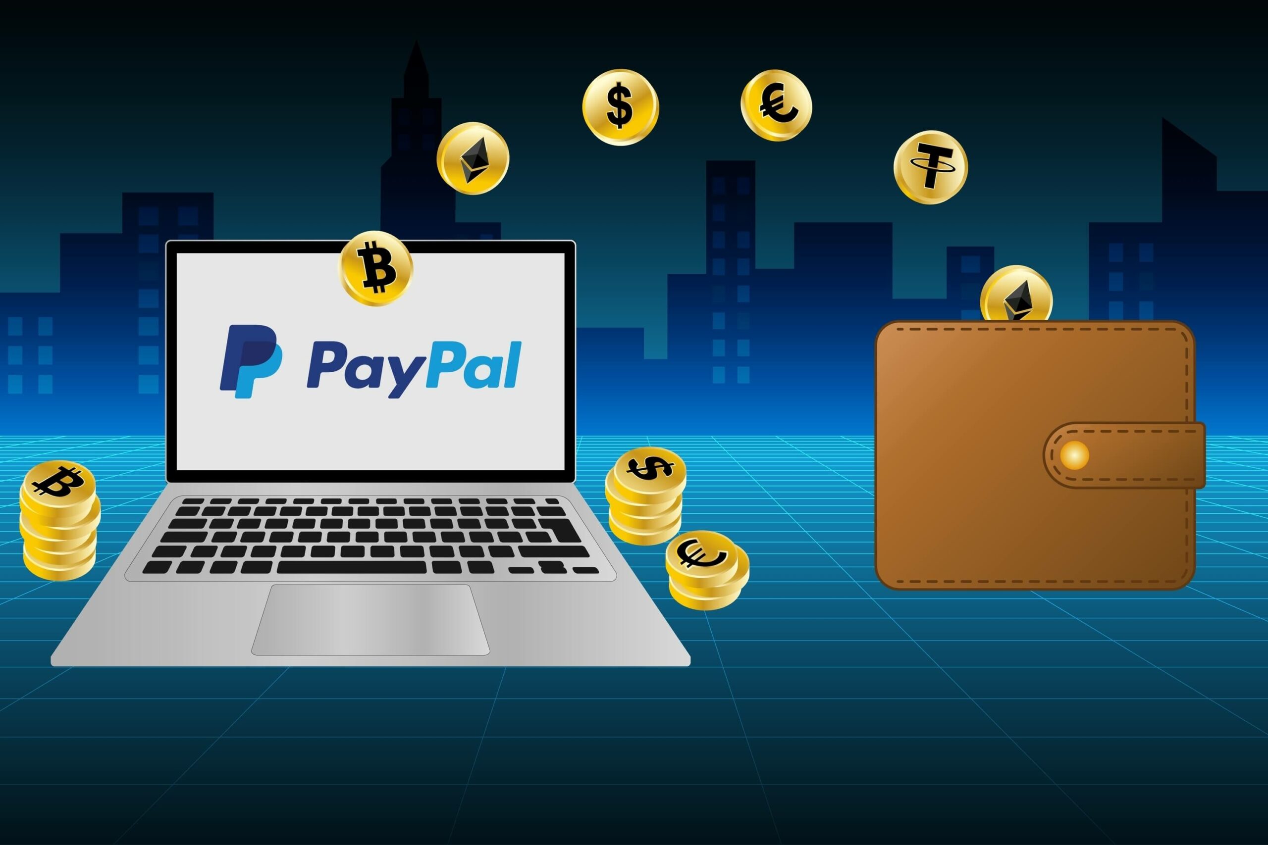 paypal-for-online-slot