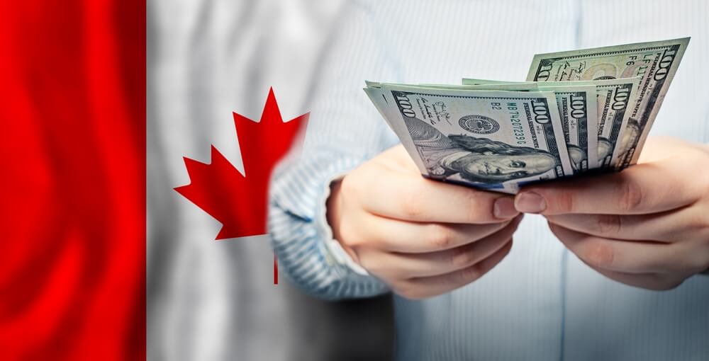 dolar-Amerika-kasino-Kanada