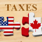 american-taxes-casino-canada